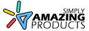 Products | Simply Amazing Products